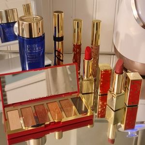 Estee Lauder Makeup Set - Glow